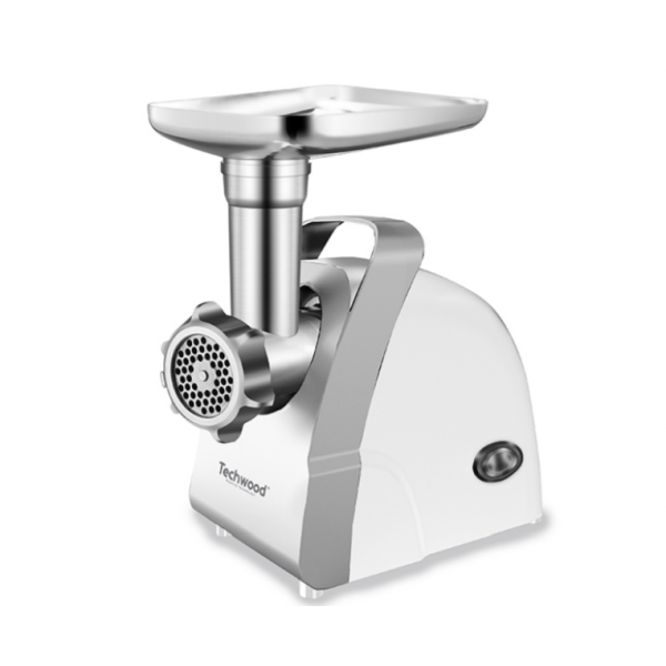Techwood mašina za meso THV-521