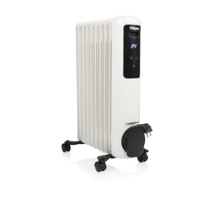 Tristar KA-5189 uljni radijator