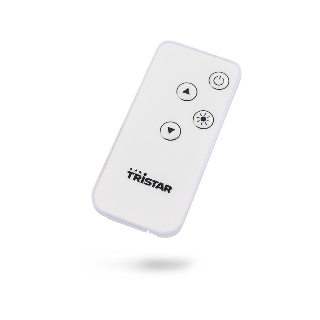 Tristar KA-5189 uljni radijator - Slika 3