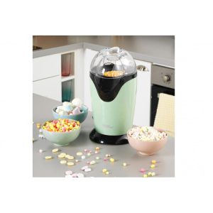 G&P aparat za kokice1200W