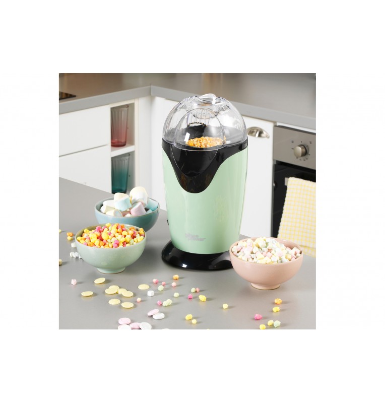 G&P aparat za kokice1200W