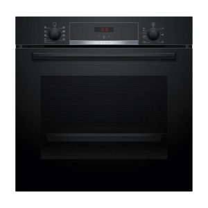 Bosch ugradbena pećnica HBA514BB3