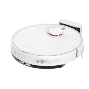 Xiaomi robot usisivač S40C, BHR9664EU