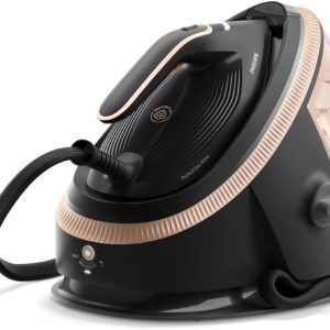 Philips parna postaja PSG7300\80