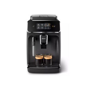 Philips aparat za kavu EP2220/10