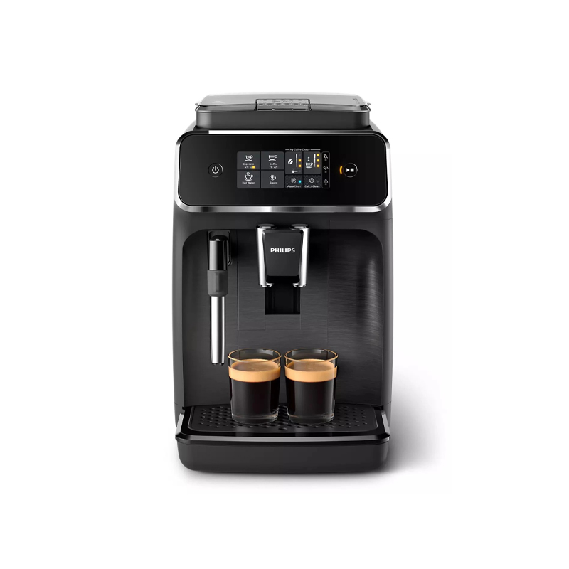 Philips aparat za kavu EP2220/10