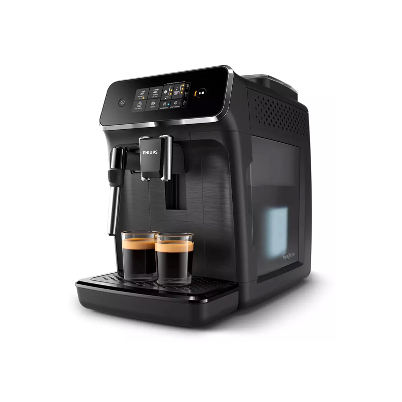 Philips aparat za kavu EP2220/10 - Slika 2