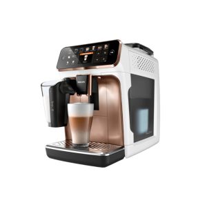 Philips aparat za kavu EP5443/70