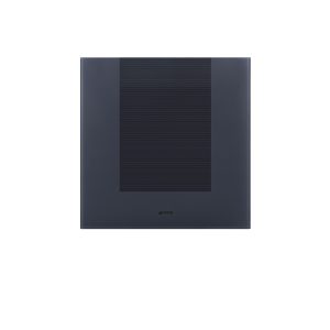 Smeg vinski hladnjak CVI129G