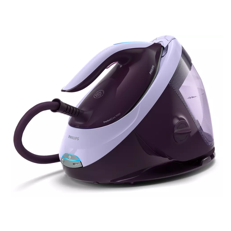 Philips parna stanica PSG7050/30