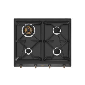 Smeg plinska ploča SRV864AOGH