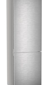 Liebherr kombinirani hladnjak KGNsd 57Vc03 Pure NoFrost