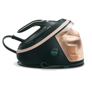 Philips parna stanica PSG7300/70