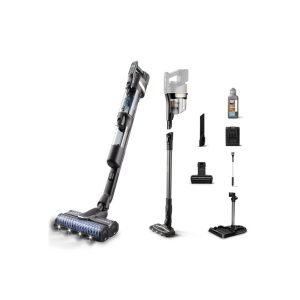 Philips štapni usisivač XW9463\11 AquaTrio