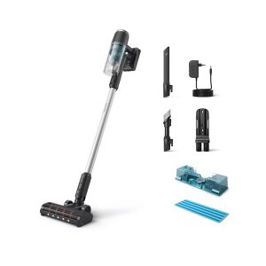 Philips usisvač XC3133/01