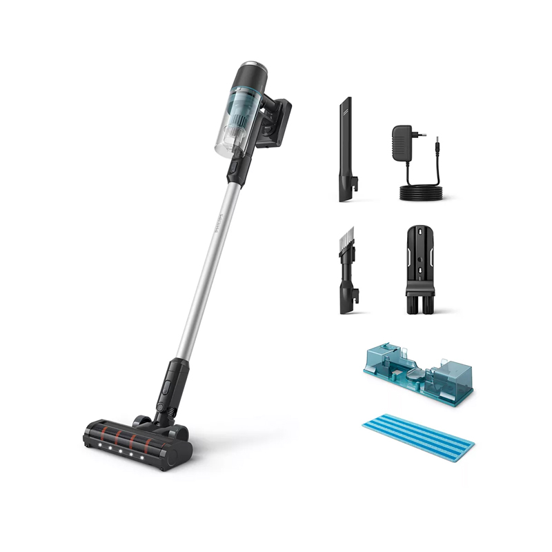 Philips usisvač XC3133/01