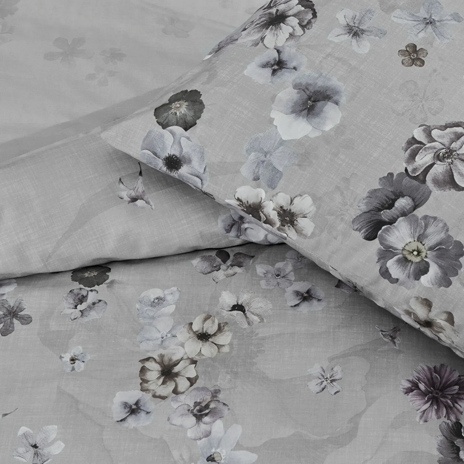 TAC posteljina Claire - Slika 2