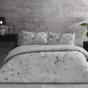 TAC posteljina Claire