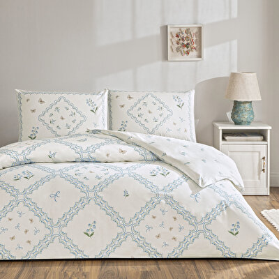 Tac posteljina RNF Elyon