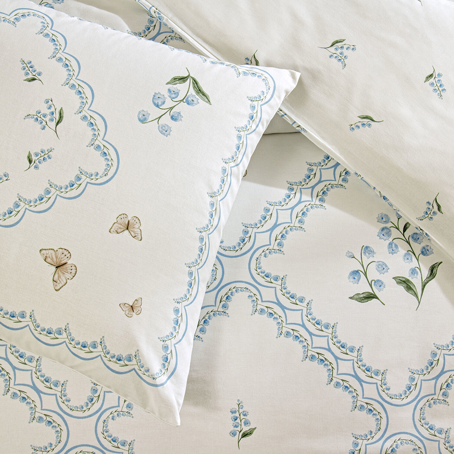 Tac posteljina RNF Elyon - Slika 2