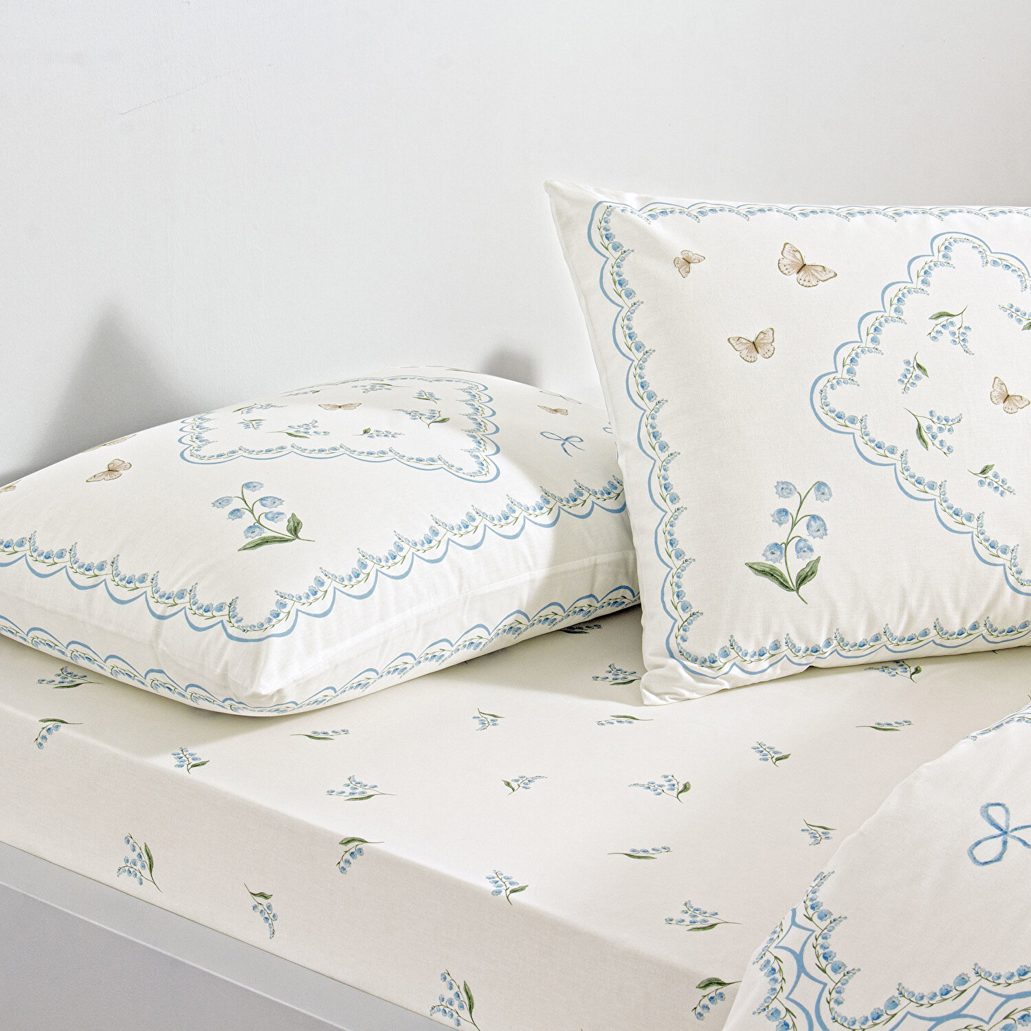 Tac posteljina RNF Elyon - Slika 3