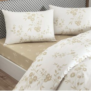 TAC posteljina RNF Velisse