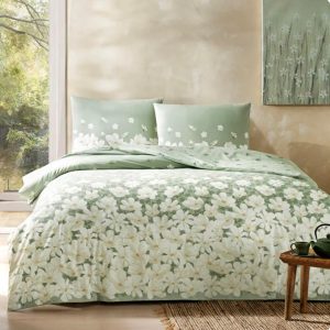 TAC posteljina April