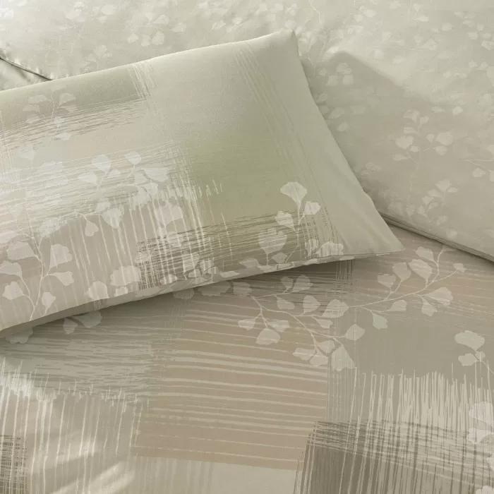 TAC posteljina Ilra - Slika 2