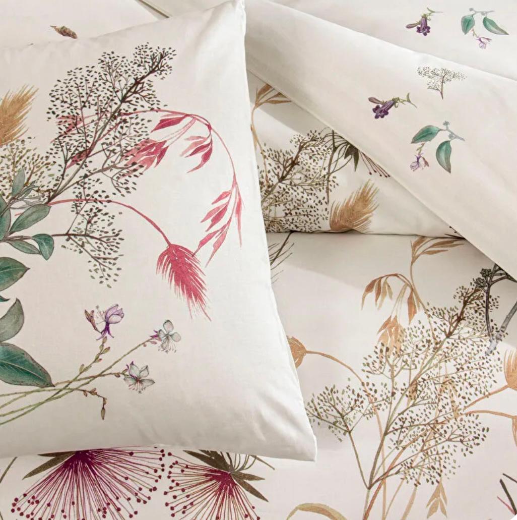 TAC posteljina RNF Elowen - Slika 2