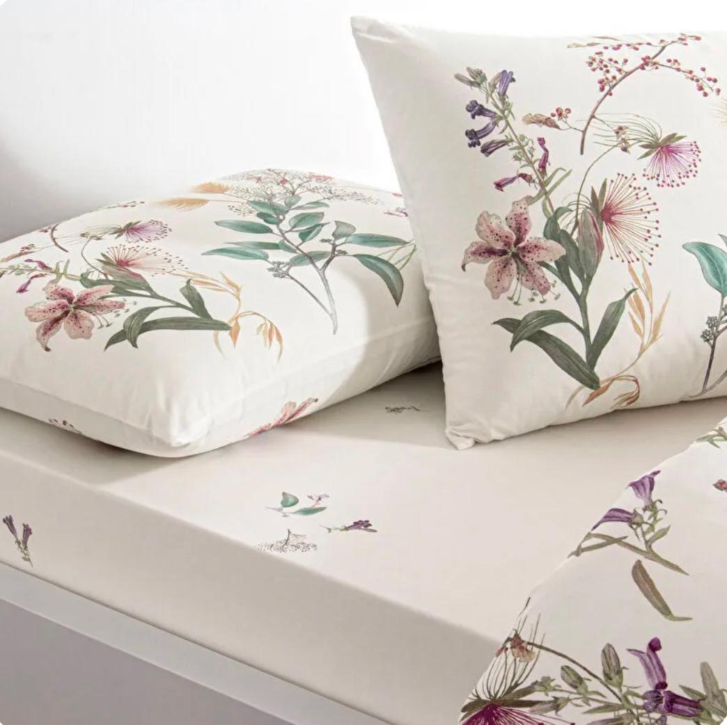 TAC posteljina RNF Elowen - Slika 3