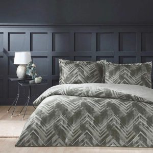 TAC posteljina Edith