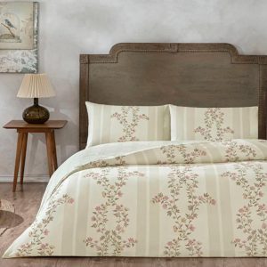 TAC posteljina Mirelune