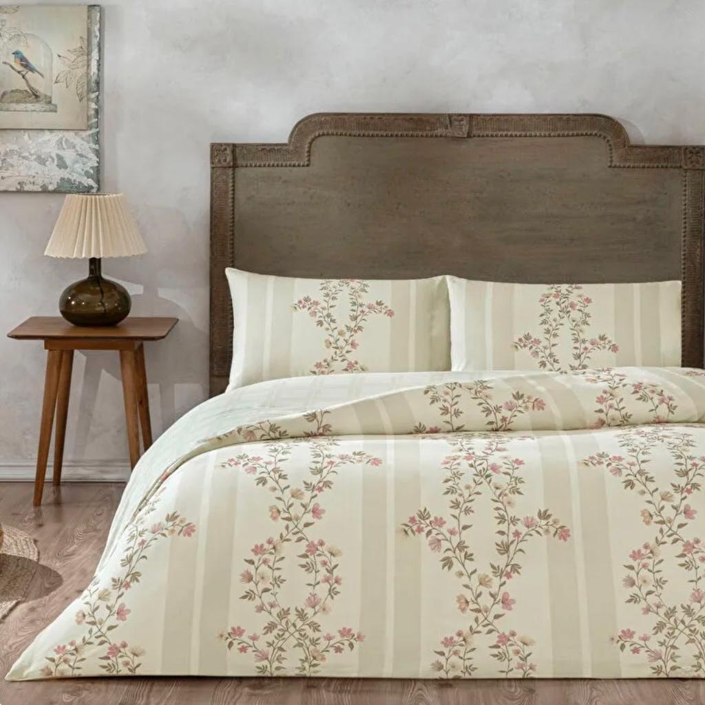 TAC posteljina Mirelune