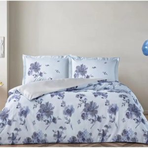 TAC posteljina Hennie