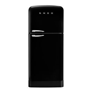 Smeg kombirani hladnjak FAB50RBL5