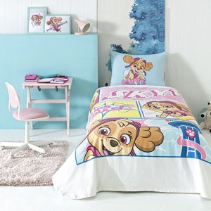 TAC pike set PawPatrol