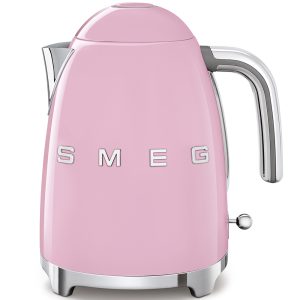 Smeg kuhalo vode KLF03PKEU