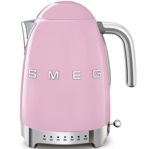 Smeg kuhalo vode KLF04PKEU