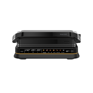 VIVAX HOME smart grill SM-2100SG B