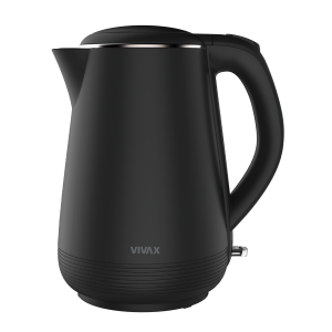VIVAX kuhalo za vodu WH-100BM, 1200 W, 1 L