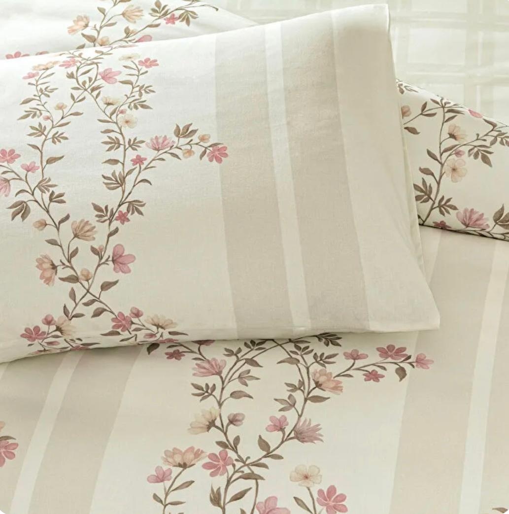 TAC posteljina Mirelune - Slika 2