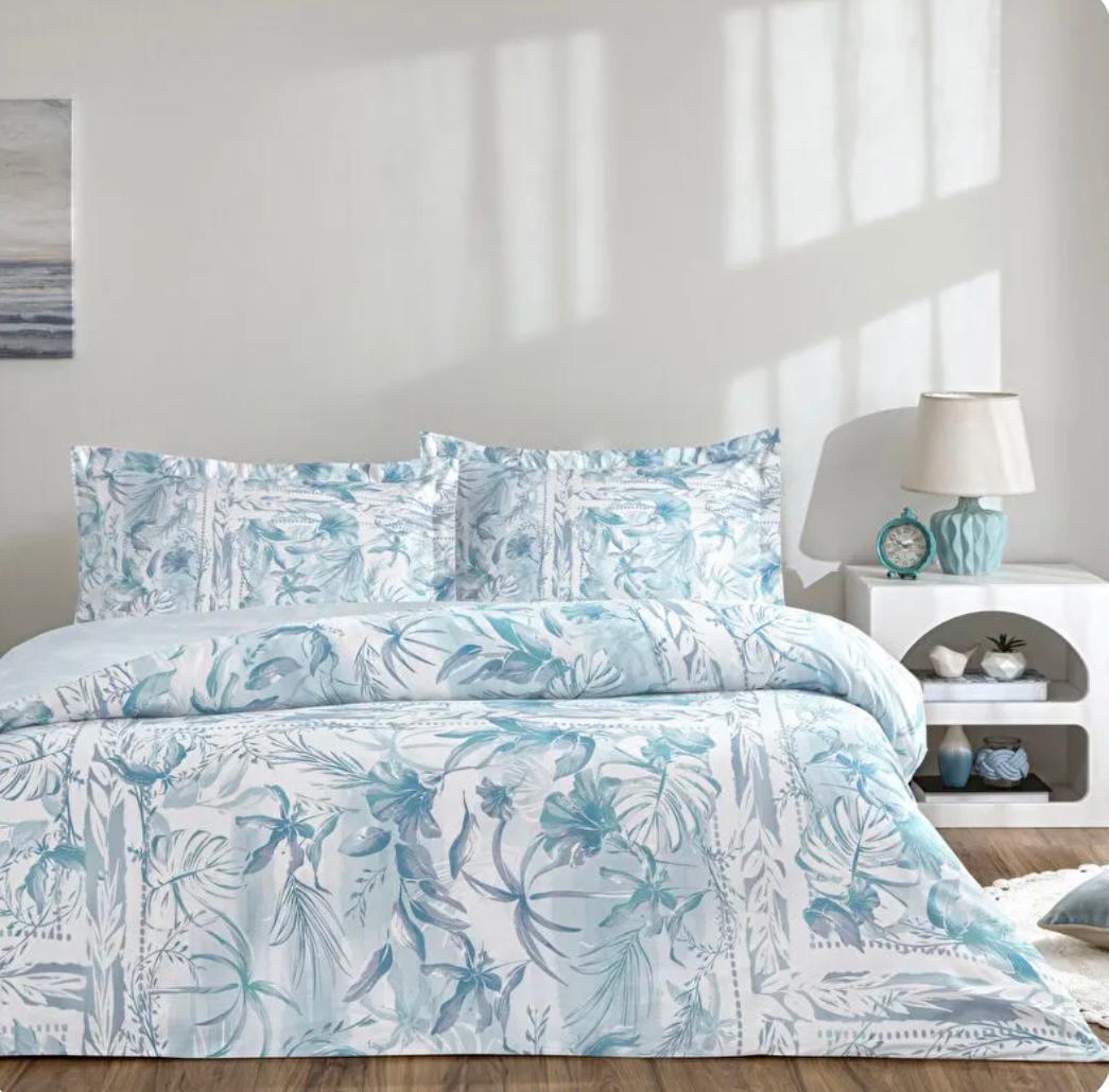 TAC posteljina Velora