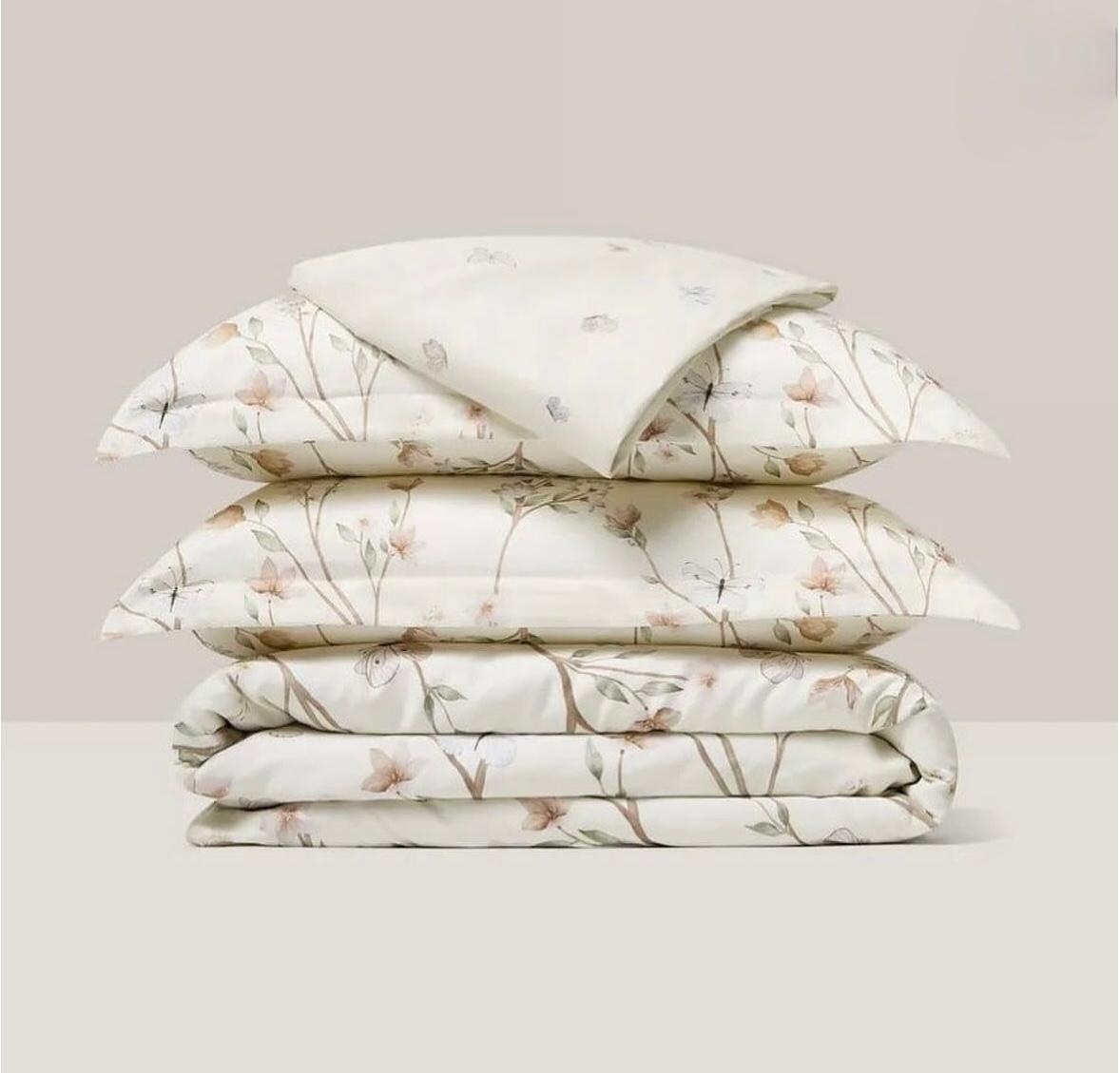 TAC posteljina Lesly - Slika 2