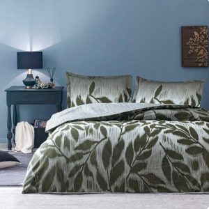 TAC posteljina Matilda