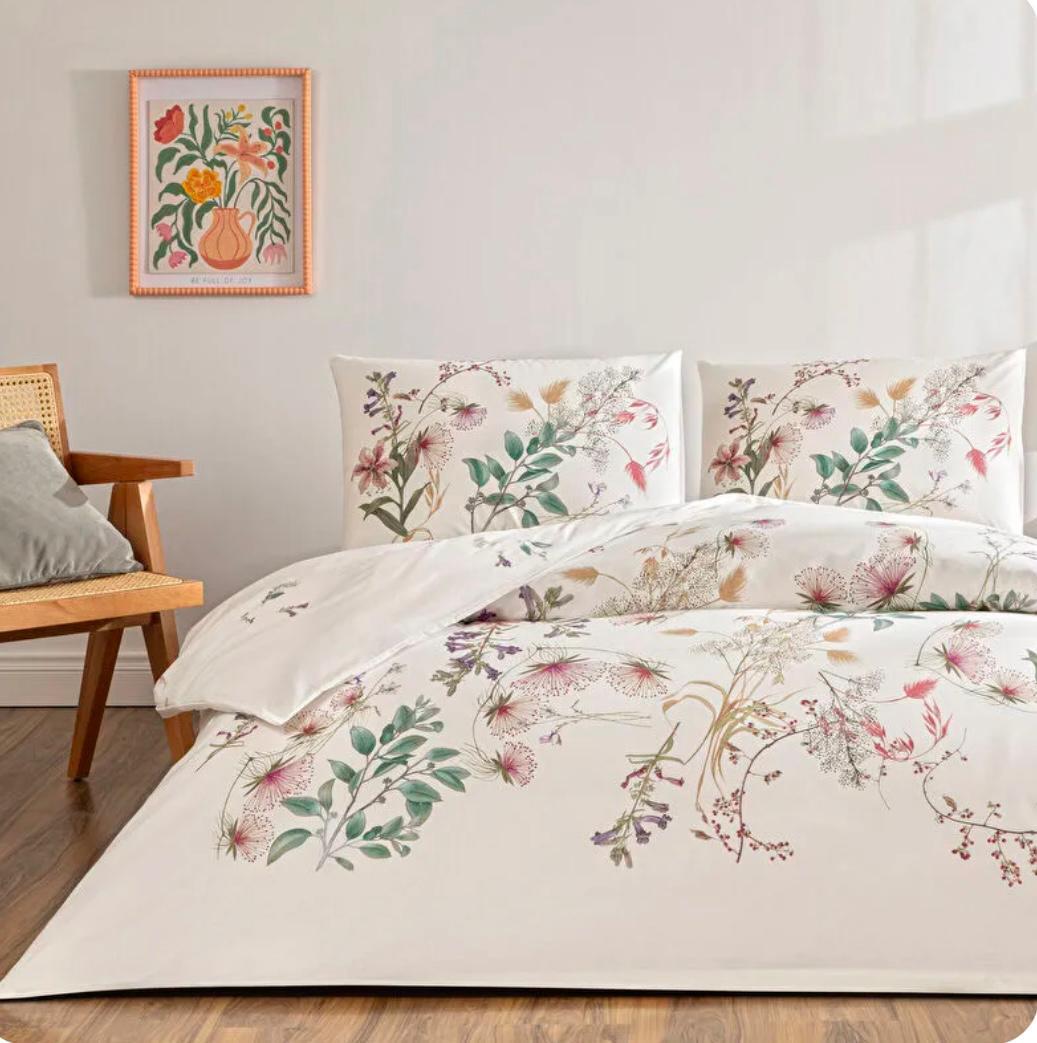 TAC posteljina RNF Elowen