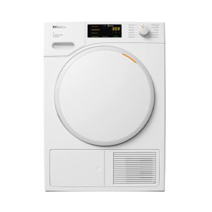Miele sušilica TWA 520 WP Active