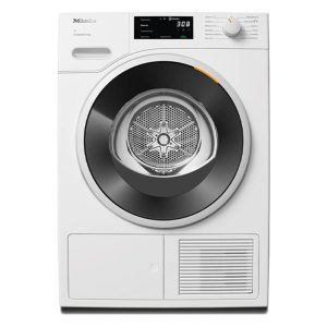 Miele sušilica TWH780WP EcoSpeed&9kg
