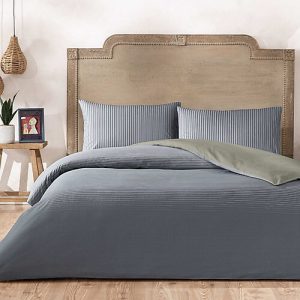 TAC posteljina Marwen