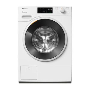 Miele perilica rublja WWB 360 WCS PWash&8kg