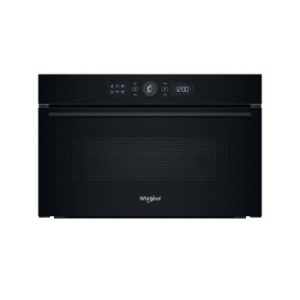 Whirlpool ugradbena mikrovalna pećnica WMD54MBA